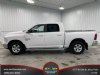 Used 2019 Ram 1500 - Sioux Falls - SD