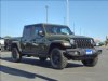 New 2023 Jeep Gladiator - Burnet - TX