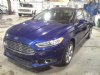 Used 2014 Ford Fusion - Garretson - SD