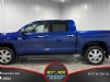 Used 2015 Toyota Tundra - Sioux Falls - SD