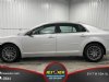 Used 2012 Chevrolet Malibu - Sioux Falls - SD