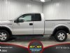 Used 2009 Ford F-150 - Sioux Falls - SD