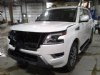 Used 2021 Nissan Armada - Garretson - SD