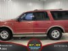 Used 2001 Ford Expedition - Sioux Falls - SD
