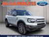 Used 2021 Ford Bronco Sport - Mercer - PA