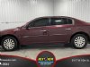 Used 2006 Buick Lucerne - Sioux Falls - SD