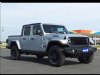 New 2024 Jeep Gladiator - Burnet - TX