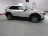 Used 2023 Mazda CX-30 - Beaverdale - PA