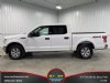 Used 2018 Ford F-150 - Sioux Falls - SD