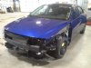 Used 2023 Hyundai Elantra - Garretson - SD