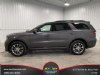 Used 2020 Dodge Durango - Sioux Falls - SD