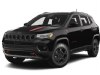 New 2024 Jeep Compass - Lynnfield - MA