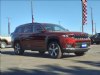 New 2024 Jeep Grand Cherokee L - Burnet - TX