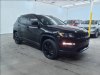 Used 2021 Jeep Compass - Johnstown - PA
