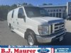 Used 2013 Ford E-Series Cargo - Boswell - PA
