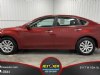 Used 2013 Nissan Altima - Sioux Falls - SD