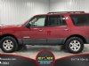 Used 2007 Ford Expedition - Sioux Falls - SD