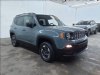 Used 2018 Jeep Renegade - Johnstown - PA