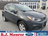 Used 2021 Chevrolet Trax - Boswell - PA