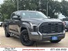 New 2024 Toyota Tundra - Houston - TX