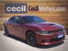 Used 2021 Dodge Charger - Hondo - TX