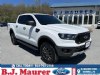 Used 2020 Ford Ranger - Boswell - PA
