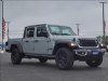 New 2024 Jeep Gladiator - Burnet - TX