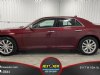 Used 2016 Chrysler 300-Series - Sioux Falls - SD