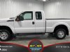 Used 2015 Ford F-250 / Super Duty - Sioux Falls - SD