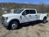 Used 2022 Ford F-350 Series - Beaverdale - PA