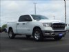 New 2024 Ram 1500 - Burnet - TX