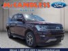 Used 2021 Ford Expedition - Mercer - PA