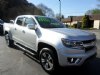 Used 2016 Chevrolet Colorado - Johnstown - PA