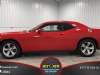 Used 2016 Dodge Challenger - Sioux Falls - SD