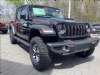 New 2024 Jeep Gladiator - Johnstown - PA