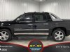 Used 2011 Chevrolet Avalanche - Sioux Falls - SD