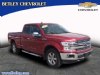 Used 2018 Ford F-150 - Derry - NH