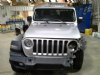 Used 2023 Jeep Wrangler - Garretson - SD