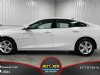 Used 2021 Chevrolet Malibu - Sioux Falls - SD