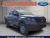 Used 2021 Ford Ranger - Mercer - PA