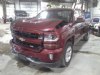 Used 2016 Chevrolet C/K 1500, Silverado - Garretson - SD