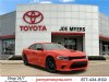 Used 2022 Dodge Charger - Houston - TX