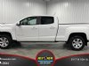 Used 2016 GMC Canyon - Sioux Falls - SD