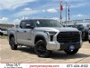 New 2024 Toyota Tundra - Houston - TX