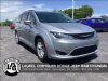 Used 2017 Chrysler Pacifica - Johnstown - PA