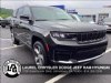 Certified 2021 Jeep Grand Cherokee L - Johnstown - PA