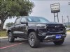 New 2024 Chevrolet Colorado - Kerrville - TX