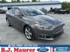 Used 2013 Ford Fusion - Boswell - PA
