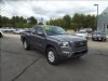 Certified 2023 Nissan Frontier - Concord - NH