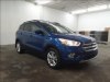 Used 2018 Ford Escape - Johnstown - PA